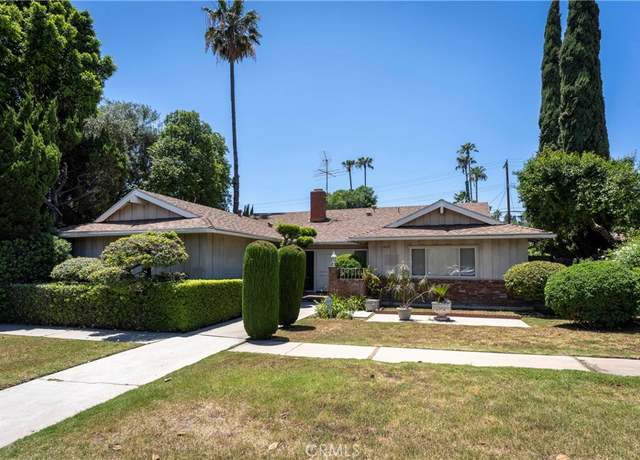 Property at 11829 Balboa Blvd, Granada Hills, CA 91344, 3 beds, 3 baths