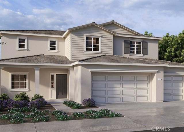 Property at 30669 Camino Del Sur, Winchester, CA 92596, 5 beds, 3 baths