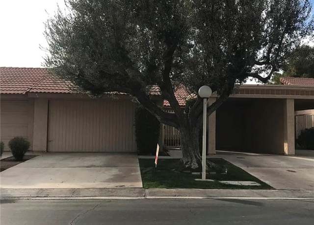 Property at 48845 Taylor St, Indio, CA 92201, 2 beds, 2 baths