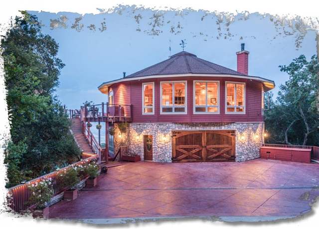Property at 3570 Sibley Ln, Templeton, CA 93465, 4 beds, 3.5 baths