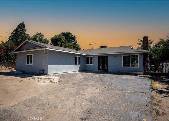 Property at 13092 Maclay St, Sylmar, CA 91342, 3 beds, 2 baths