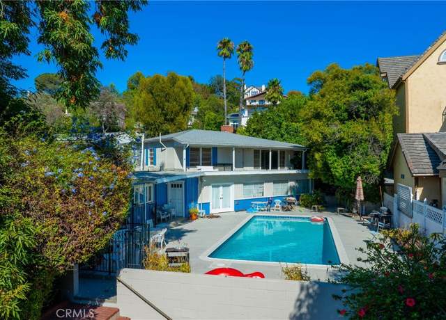 Property at 12852 Fairhaven, Santa Ana, CA 92705, 4 beds, 2 baths