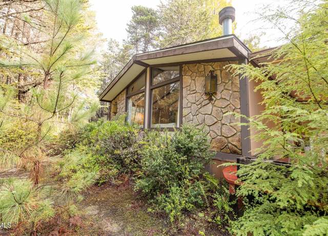 Property at 3350 King Salmon Ln, Albion, CA 95410, 3 beds, 2.5 baths
