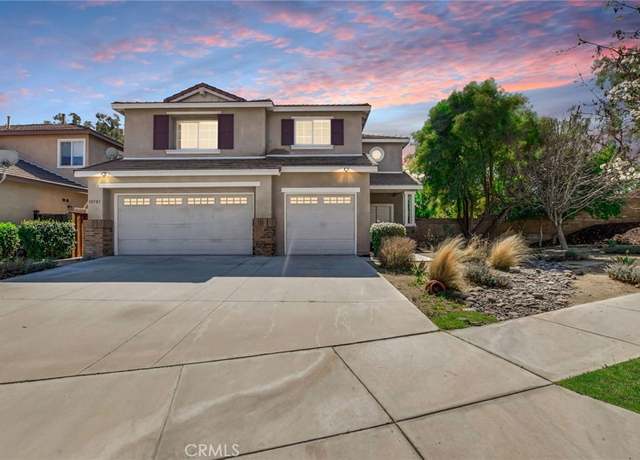 Property at 32501 Sprucewood Way, Lake Elsinore, CA 92532, 4 beds, 3 baths