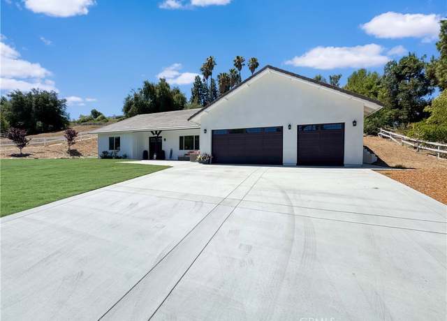 Property at 30233 Del Rey Rd, Temecula, CA 92591, 3 beds, 2.5 baths
