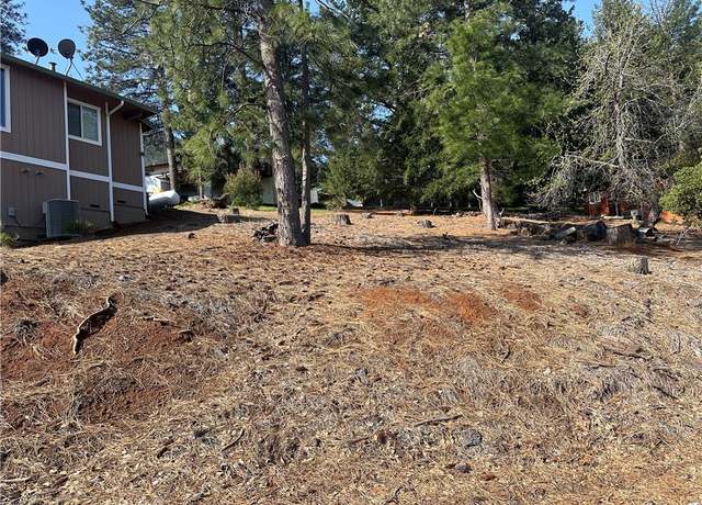 Property at 3575 Idlewood Dr, Kelseyville, CA 95451
