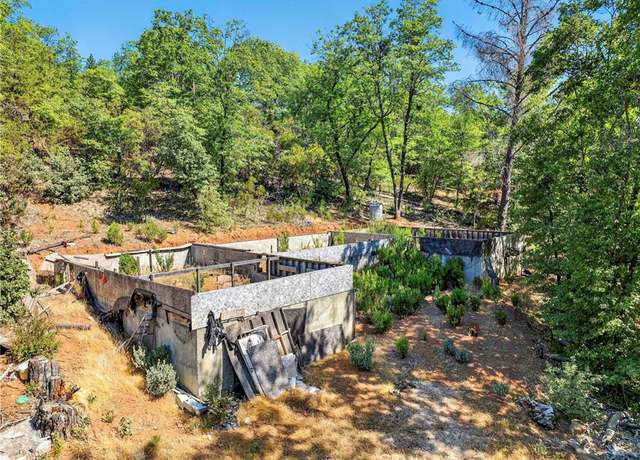 Property at 10182 Diener Dr, Kelseyville, CA 95451