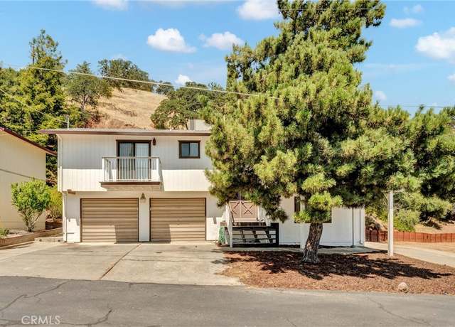 Property at 7846 Alston Way, Lucerne, CA 95458, 4 beds, 3 baths