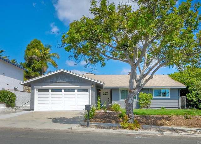 Property at 2760 Thunder Dr, Oceanside, CA 92056, 3 beds, 2 baths