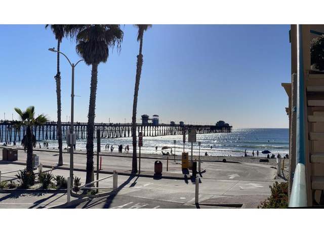 Property at 400 N The Strand #51, Oceanside, CA 92054, 2 beds, 2 baths