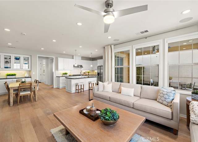 Property at 41 Cerrero, Rancho Mission Viejo, CA 92694, 2 beds, 2 baths