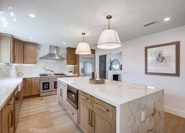Property at 2027 Kornat Dr, Costa Mesa, CA 92626, 4 beds, 3.5 baths