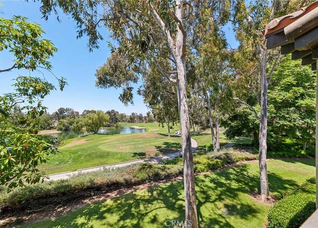 Property at 16 Via Solaz, Rancho Santa Margarita, CA 92688, 1 bed, 1 bath