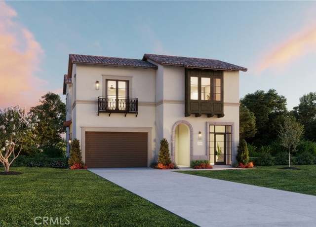 Property at 532 FIELDHOUSE, Irvine, CA 92602, 4 beds, 4.5 baths