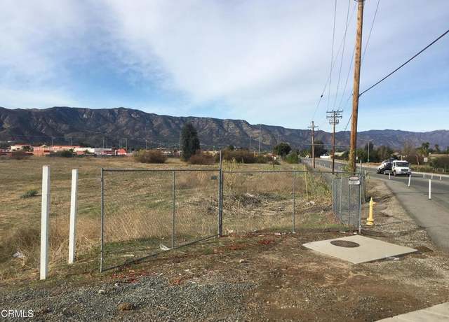 Property at 0 Bundy Canyon Rd, Wildomar, CA 92595