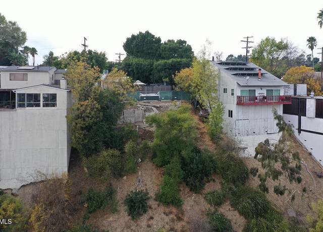 Property at 492 Crane Blvd, Los Angeles, CA 90065