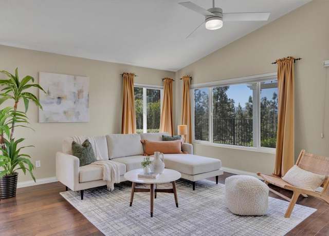 Property at 2487 Columbine Dr, Alpine, CA 91901, 3 beds, 2 baths