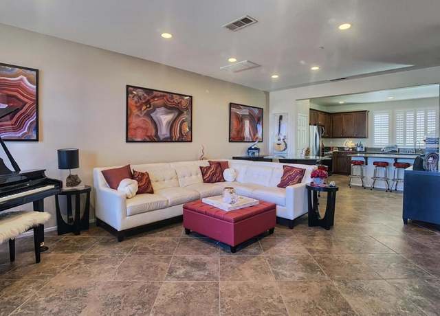 Property at 1710 Montilla, Santee, CA 92071, 3 beds, 3.5 baths