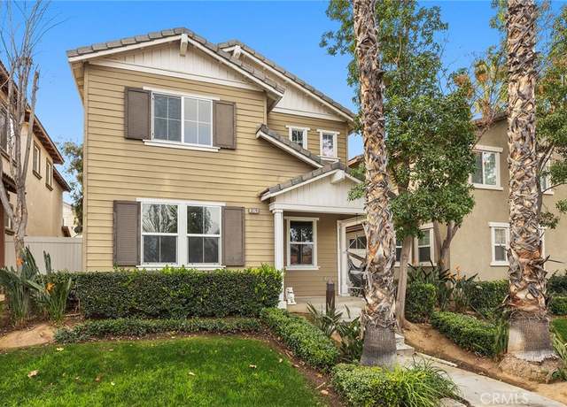 Property at 3279 Garons Ln, Riverside, CA 92503, 4 beds, 2.5 baths