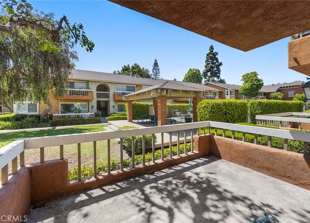 Property at 16040 Leffingwell Rd. Unit 37, Whittier, CA 90603, 2 beds, 2 baths
