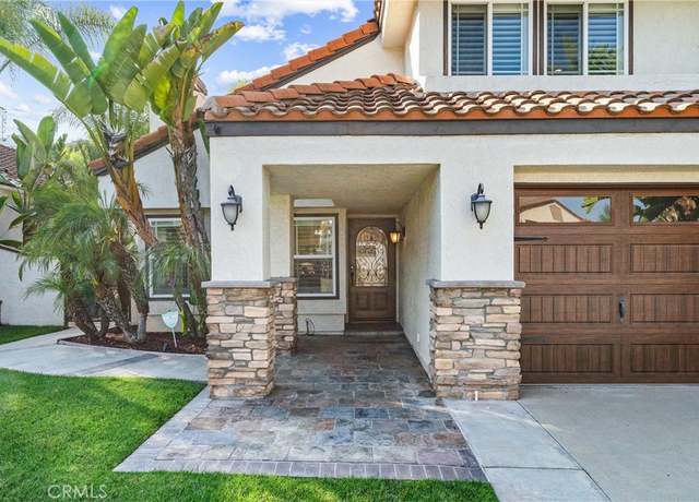 Property at 25 Westbrook Ln, Pomona, CA 91766, 3 beds, 2.5 baths