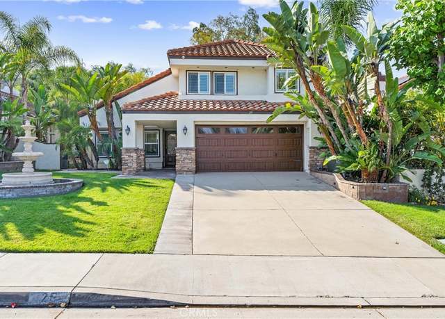 Property at 25 Westbrook Ln, Pomona, CA 91766, 3 beds, 2.5 baths
