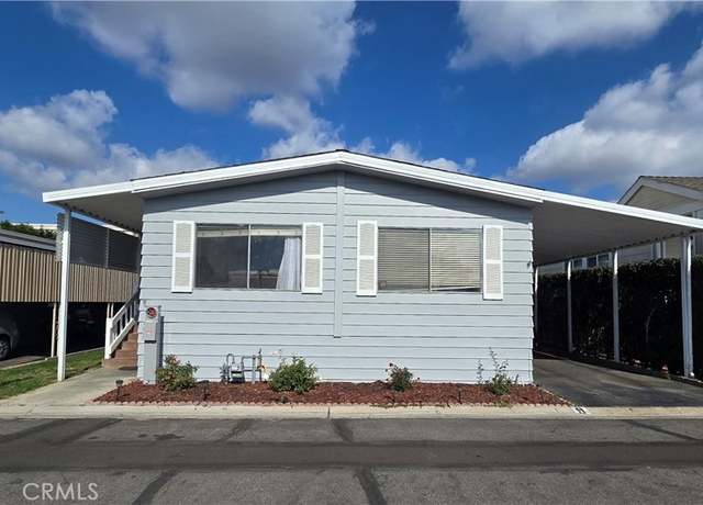 Property at 19127 Pioneer Blvd #9, Artesia, CA 90701, 3 beds, 2 baths
