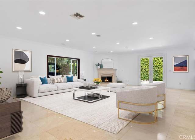 Property at 4818 Lemona Ave, Sherman Oaks, CA 91403, 5 beds, 6 baths