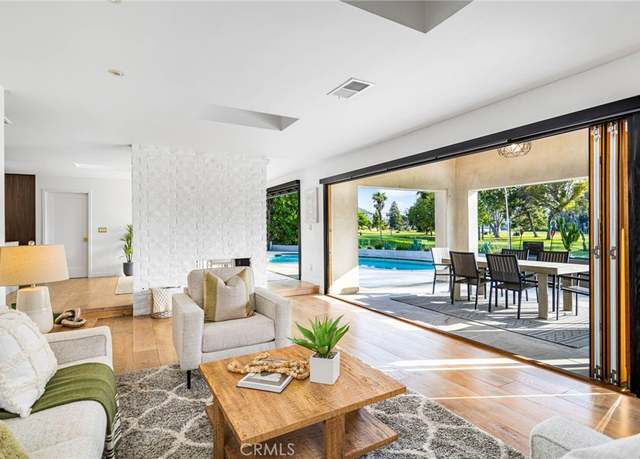 Property at 1329 San Pablo Ct, San Marcos, CA 92078, 4 beds, 3.5 baths