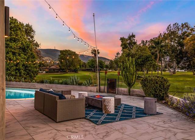 Property at 1329 San Pablo Ct, San Marcos, CA 92078, 4 beds, 3.5 baths