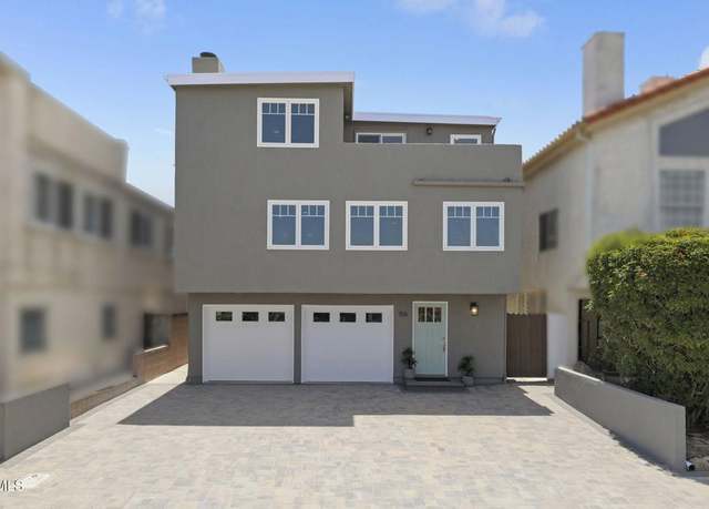 Property at 156 Highland Dr, Oxnard, CA 93035, 5 beds, 3.5 baths