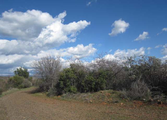 Property at 0 Sky Ct, Chico, CA 95928
