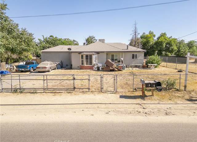 Property at 2161 Blake St, San Bernardino, CA 92407, 6 beds, 3 baths
