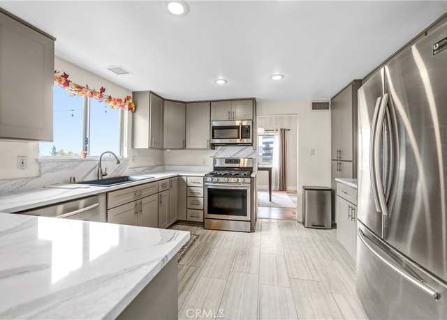Property at 1480 Glengarry Rd, Pasadena, CA 91105, 4 beds, 3 baths