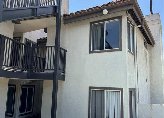 Property at 3607 Legato Ct, Pomona, CA 91766, 2 beds, 2 baths