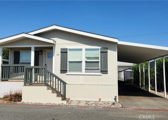 Property at 25526 Redlands Blvd #62, Loma Linda, CA 92354, 3 beds, 2 baths