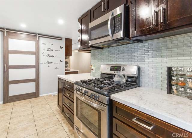 Property at 4361 Mission Blvd #193, Montclair, CA 91763, 4 beds, 2 baths