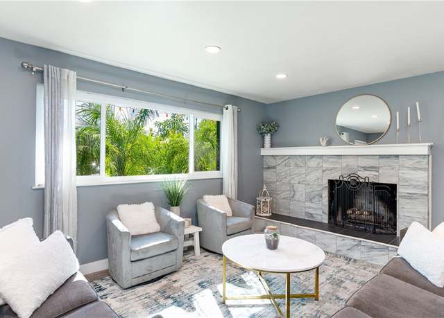 Property at 3591 Lillian St, Riverside, CA 92504, 4 beds, 2 baths