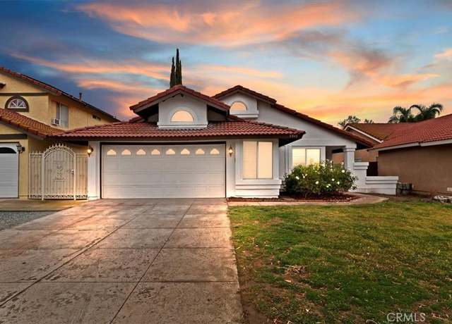Property at 8848 Alabama St, Riverside, CA 92503, 3 beds, 2 baths