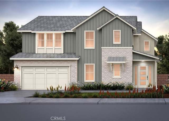 Property at 11772 Deerlake Ranch Rd, Chatsworth, CA 91311, 4 beds, 4.5 baths