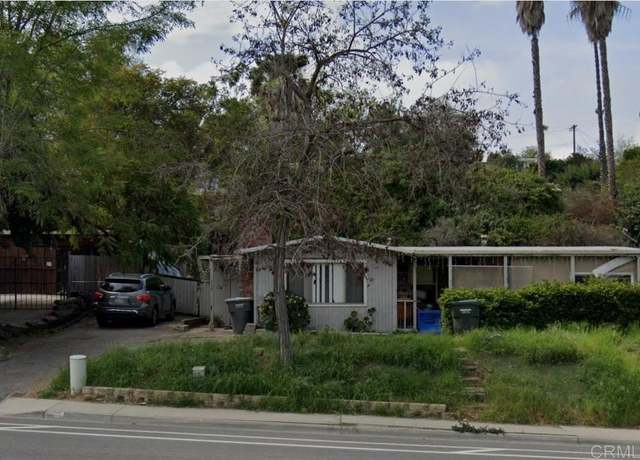 Property at 305 Civic Center Dr, Vista, CA 92084, 3 beds, 2 baths