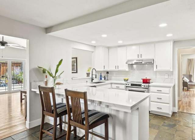Property at 30556 Rock Stone Rd, Valley Center, CA 92082, 4 beds, 2 baths
