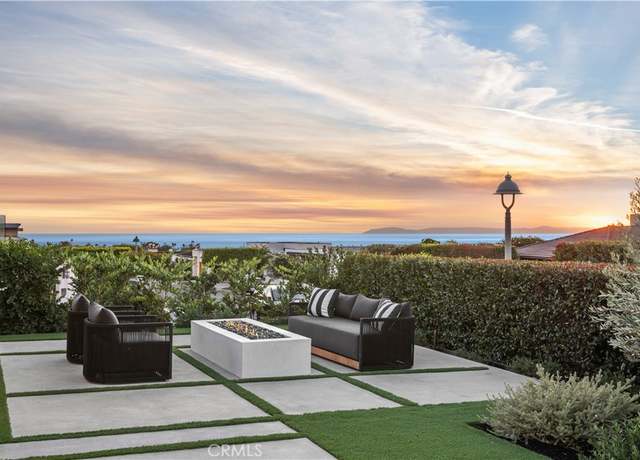 Property at 1120 White Sails Way, Corona Del Mar, CA 92625, 4 beds, 5.5 baths