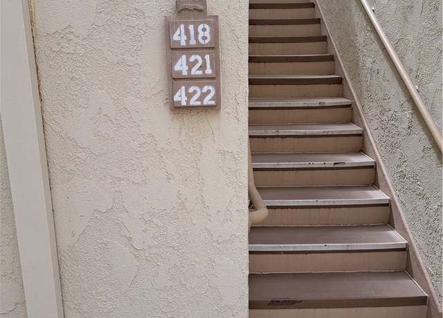 Property at 711 Pacific Coast Hwy #418, Huntington Beach, CA 92648, 2 beds, 1.5 baths
