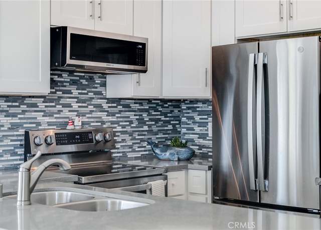 Property at 23 Brighton Pl, Laguna Niguel, CA 92677, 2 beds, 1 bath
