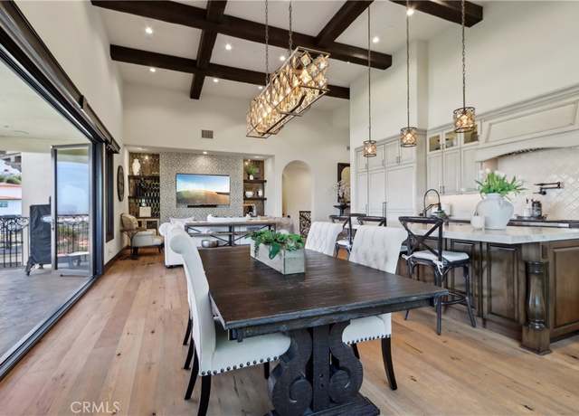 Property at 121 Avenida Pizarro, San Clemente, CA 92672, 4 beds, 4 baths