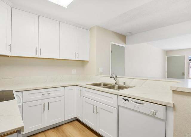 Property at 7760 Margerum Ave #126, San Diego, CA 92120, 3 beds, 2 baths
