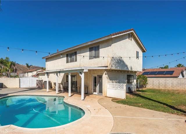 Property at 3051 Mumford Ave, Riverside, CA 92503, 3 beds, 2.5 baths