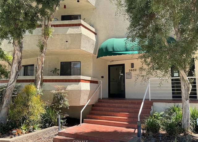 Property at 3932 N Virginia Rd #204, Long Beach, CA 90807, 2 beds, 2 baths