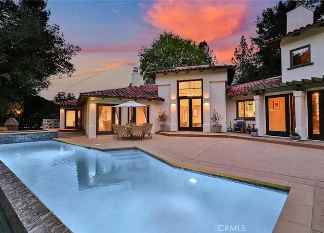 Property at 153 Bell Canyon Rd, Bell Canyon, CA 91307, 5 beds, 4 baths